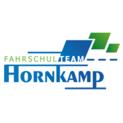 (c) Fahrschule-hornkamp.de